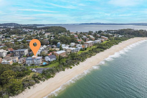 Albacore 6 - New South Wales Tourism  3