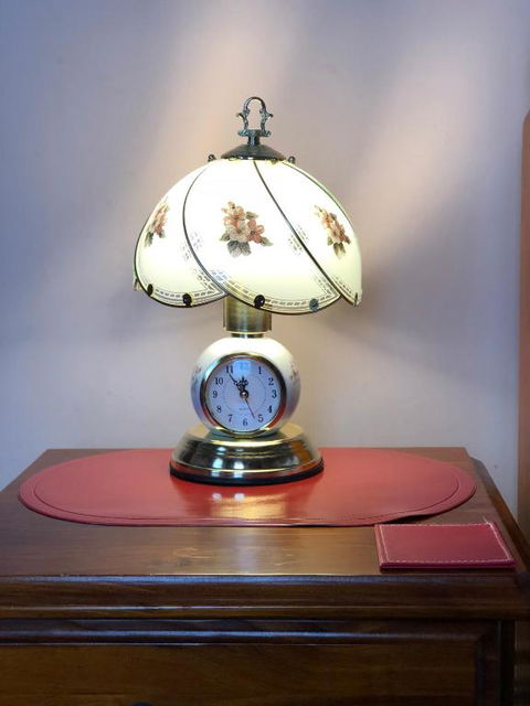 Albany Foreshore Guest House - New South Wales Tourism  4