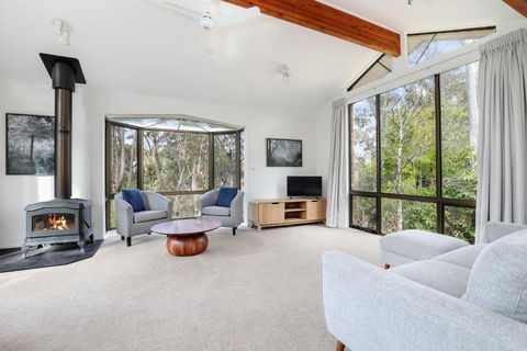Alencon - New South Wales Tourism  4