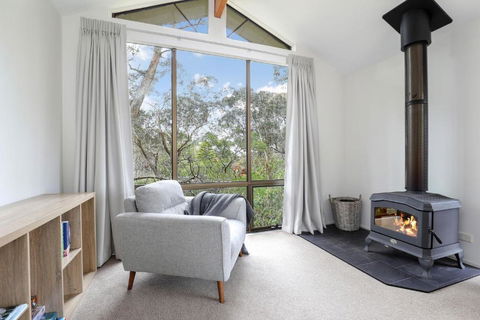 Alencon - New South Wales Tourism  3