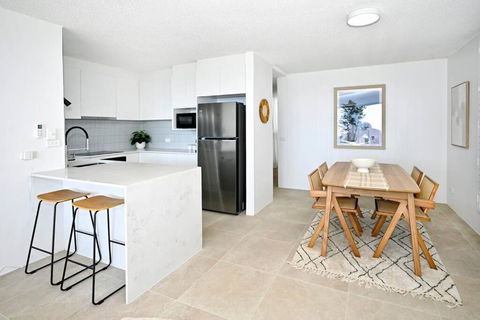 Alex Heads, Prime Location, Stunning Views - New South Wales Tourism  1