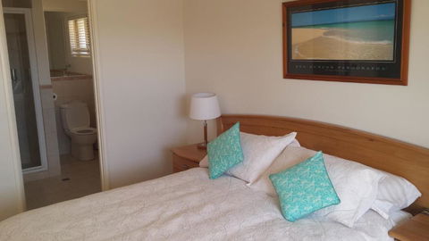 Alexander Drive B & B - New South Wales Tourism  0