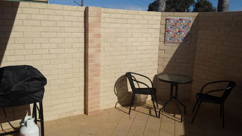 Alexander Drive B & B - New South Wales Tourism  4