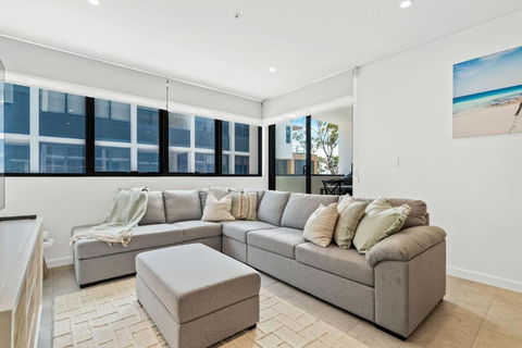 Allura Bella - New South Wales Tourism  0