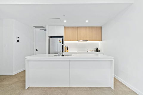 Allura Bella - New South Wales Tourism  2