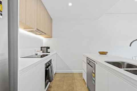 Allura Bella - New South Wales Tourism  3