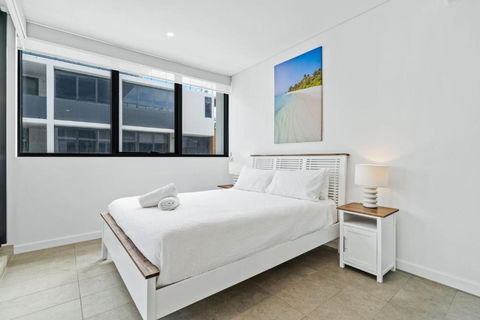 Allura Bella - New South Wales Tourism  4