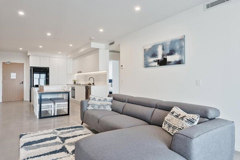 Allure Mooloolaba - New South Wales Tourism  3