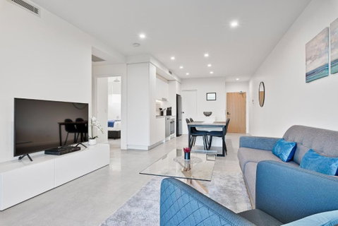 Allure Mooloolaba - New South Wales Tourism  4