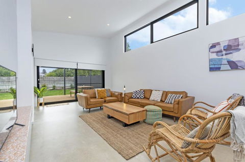 Allure - New South Wales Tourism  3