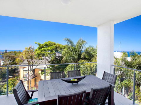 Alpha On Elanda 4 Elanda St 53 - New South Wales Tourism  1