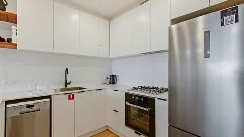 Alpine Heights 9 - New South Wales Tourism  4