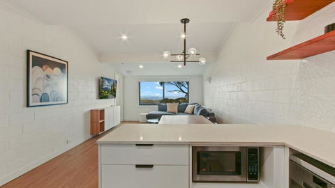 Alpine Heights 9 - New South Wales Tourism  3