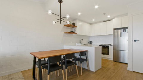 Alpine Heights 9 - New South Wales Tourism  2