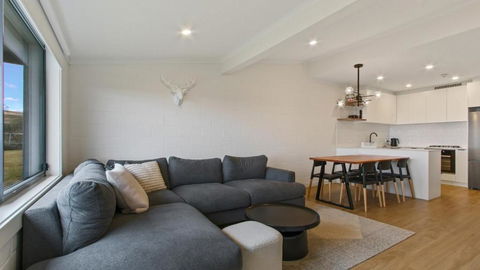 Alpine Heights 9 - New South Wales Tourism  1