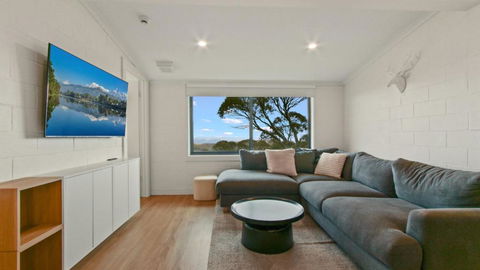 Alpine Heights 9 - New South Wales Tourism  0
