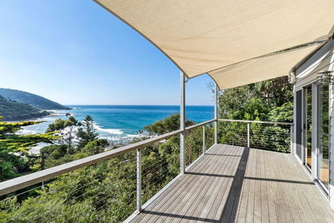 Altair - New South Wales Tourism  1