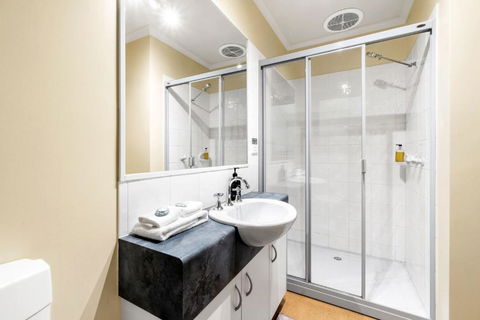 Altair - New South Wales Tourism  4