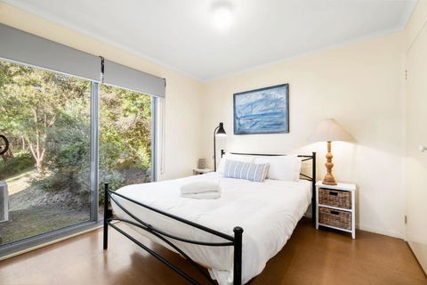Altair - New South Wales Tourism  3