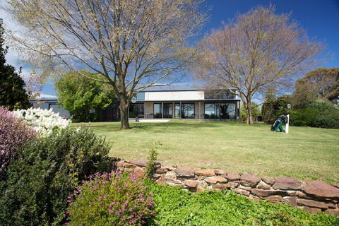 Altitude221 - New South Wales Tourism  0