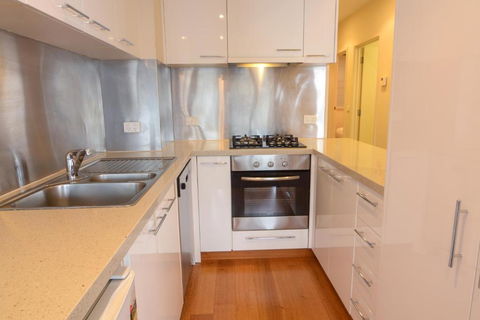 Alto Villa 301 - New South Wales Tourism  4