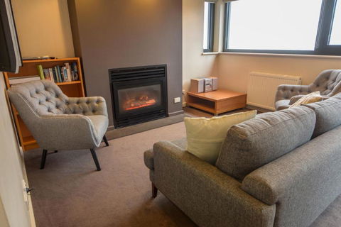 Alto Villa 301 - New South Wales Tourism  1