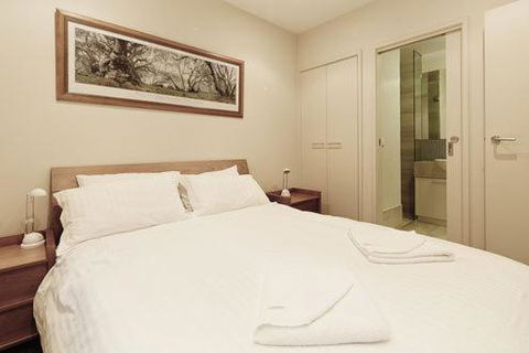 Alto Villa 301 - New South Wales Tourism  2