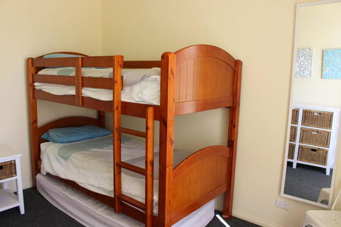 Alton Seas 67 Hargreaves Rd Middleton - No Linen Included - New South Wales Tourism  2