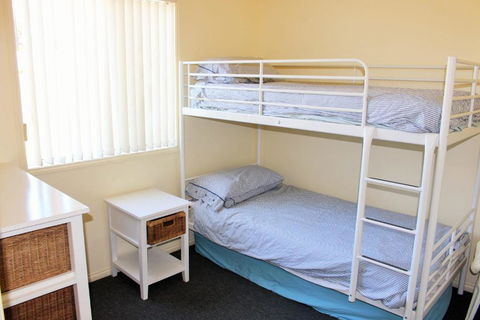 Alton Seas 67 Hargreaves Rd Middleton - No Linen Included - New South Wales Tourism  3