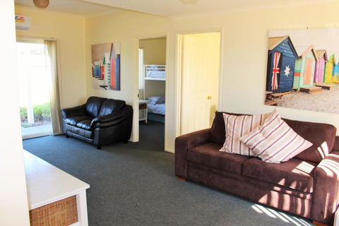 Alton Seas 67 Hargreaves Rd Middleton - No Linen Included - New South Wales Tourism  4