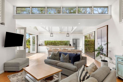 Amaroo By TCC - New South Wales Tourism  3