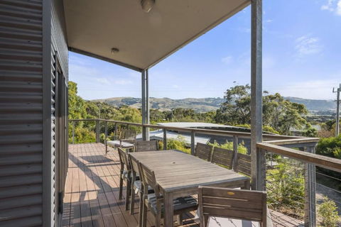 Amaroo - New South Wales Tourism  4