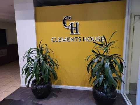 Amazing Studio Apartment Front Flinders Station - New South Wales Tourism  1