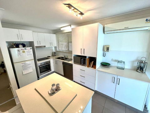 Amelia Shores - New South Wales Tourism  3
