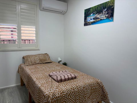 An Enchating And Enriching Home - New South Wales Tourism  2