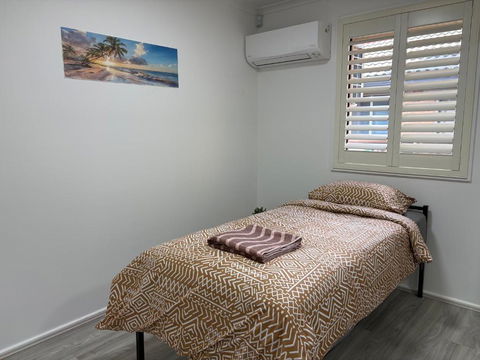 An Enchating And Enriching Home - New South Wales Tourism  4