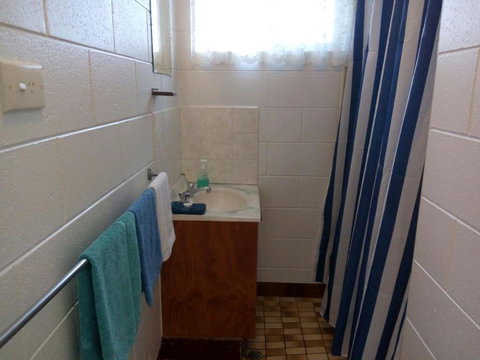 Anchor In Holiday Units South Mission Beach - New South Wales Tourism  4