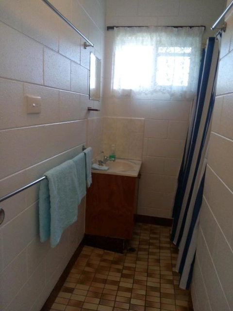 Anchor In Holiday Units South Mission Beach - New South Wales Tourism  3