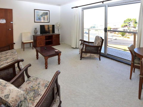 Anchorage 10 - New South Wales Tourism  2