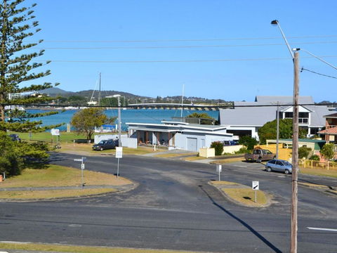 Anchorage 10 - New South Wales Tourism  4