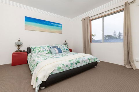 Anchorage 31 - New South Wales Tourism  2