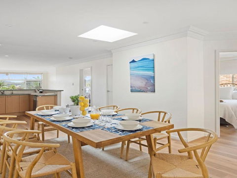 Ancora - New South Wales Tourism  2