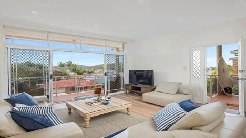 Ancora - New South Wales Tourism  1