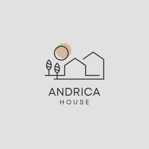 Andrica House - Your Southern Highlands Retreat! - New South Wales Tourism  1