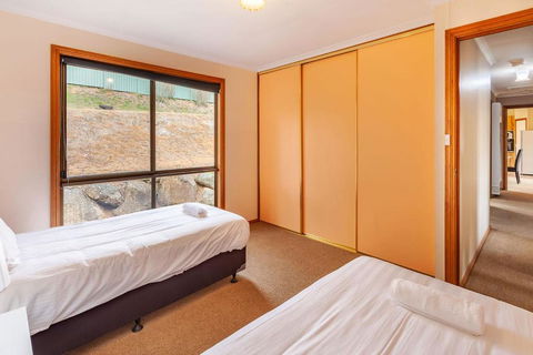 Alpine Activity Centre - New South Wales Tourism  3