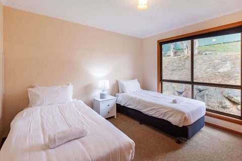 Alpine Activity Centre - New South Wales Tourism  4