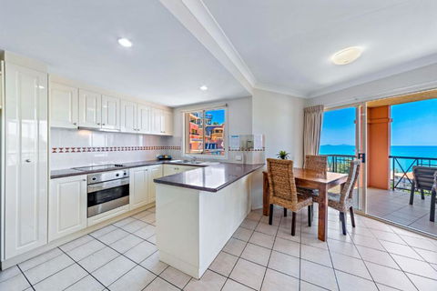 Airlie Dream - New South Wales Tourism  3