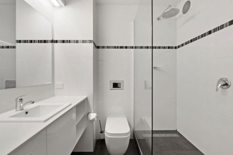 Allurity Hotel - New South Wales Tourism  4