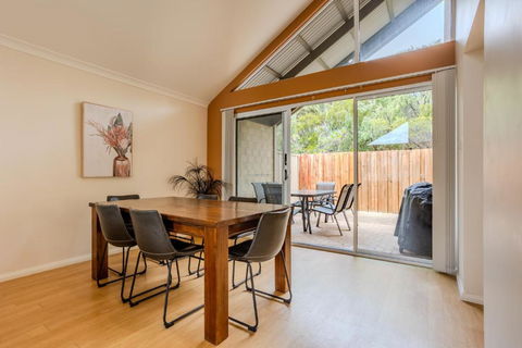 Albany Bayside By The BnB Collection - New South Wales Tourism  2