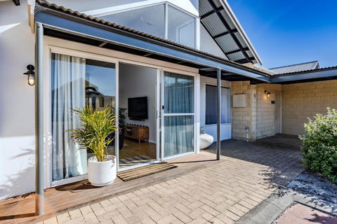 Albany Bayside By The BnB Collection - New South Wales Tourism  0